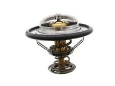 MAHLE BEHR 30720083 Thermostat 82 deg. C Volvo XC90 S80