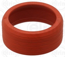 Dichtring Lader ELRING 519.260 f&uuml;r MERCEDES SPRINTER B906 Bus VITO W639 VIANO