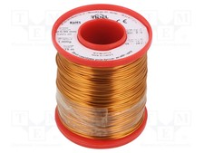 INDEL DNE0,90-1KG Coil wire