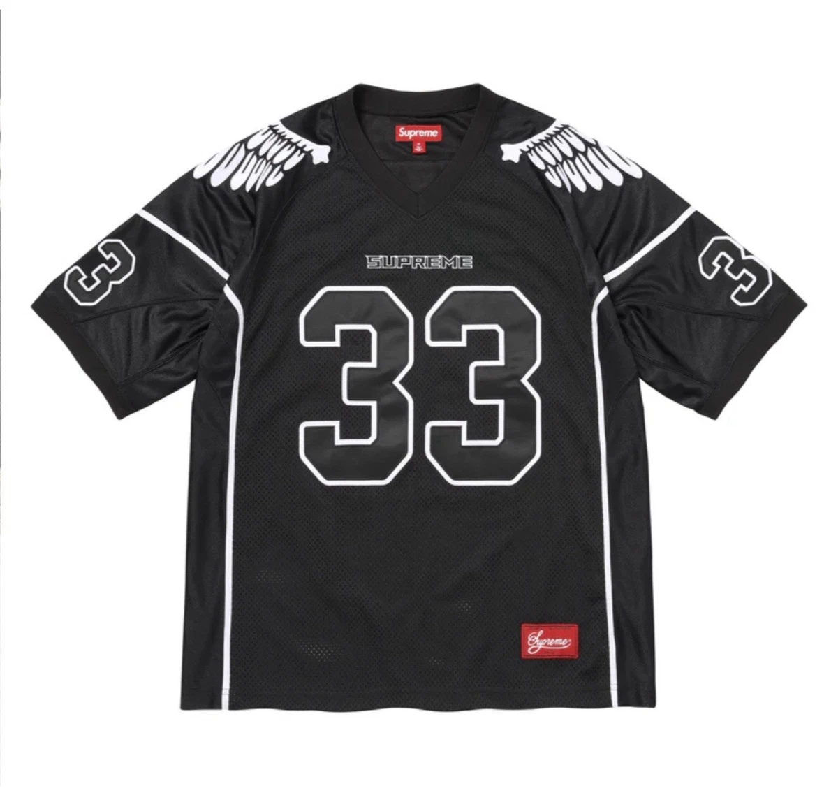 Supreme Football Activewear for Men for sale | eBay