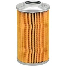 Baldwin Filters Pt477 Hydraulic Filter, 2-5/8 X 4-13/16 In