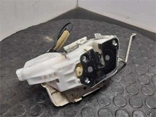 Moteur Mitsubishi MONTERO