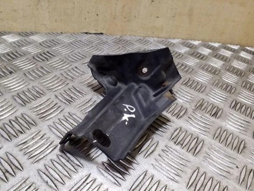 VW GOLF PLUS 5M1, 521 Stoßstangenhalter vorne links 5M0823601C 1.40 26194892