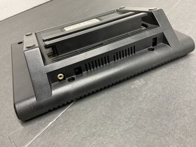 ATARI  7800 Pro System Console  34 Games and  Manuals   Tested   Working