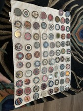 casino chips lot
