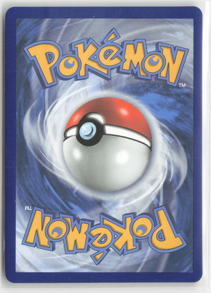 Here Comes Team Rocket! #15/82 Celebrations: Classic Collection Pokemon - Image 2 of 2