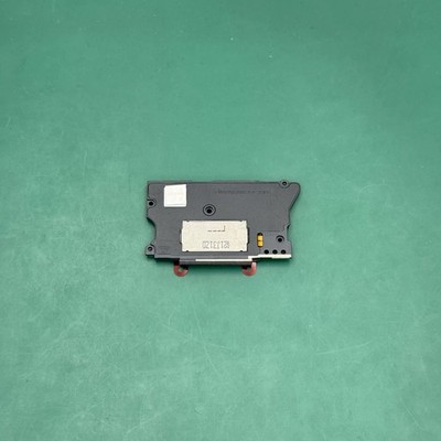 New for Lenovo Tab P11 5G (TB-J607Z) Speaker Box P11-5G Keysound R-BOT