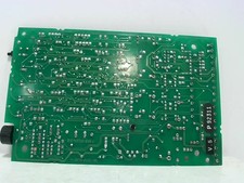 Renishaw M-2075-0191-06 Probe Interface Board...