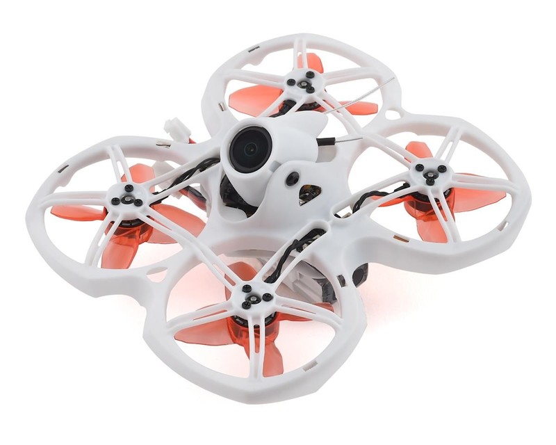 EMAX Tinyhawk 2 Indoor FPV Racing BNF Racing Drone [EMX-0110001096]