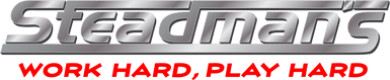 Genuine HONDA 15412-MGS-D21 | Element, oil filter