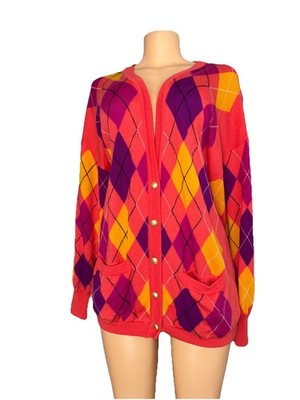 Escada Sweeter size (42) $995. 100% Schurwolle / New Wool Laine Vierge