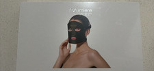 Numiere Time Keeper LED Light Therapy Mask fo...