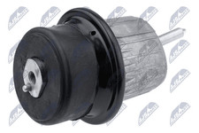 Cuscinetto motore anteriore per LEXUS GS IS C II