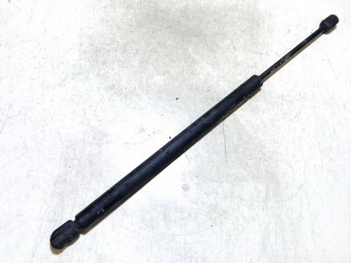 xs41a406a10ae Gasdruckfeder Motorhaube xs41-a406a10-ae Ford Focus DE917810-08