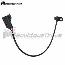 1995-2005 Fit For Touring Dyna Electronic Speedometer Sensor New