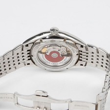 Oris 01 733 7721 4051 Atelier Date Watch 148276821 3