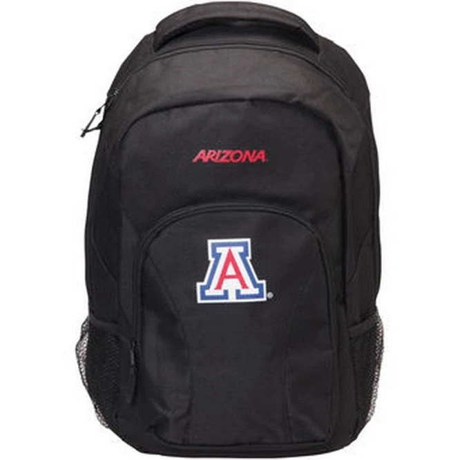 arizona state nike backpack AZ 24 Can Flex Cooler a side entry zippered pocket Arizona State Sun Devils Asu