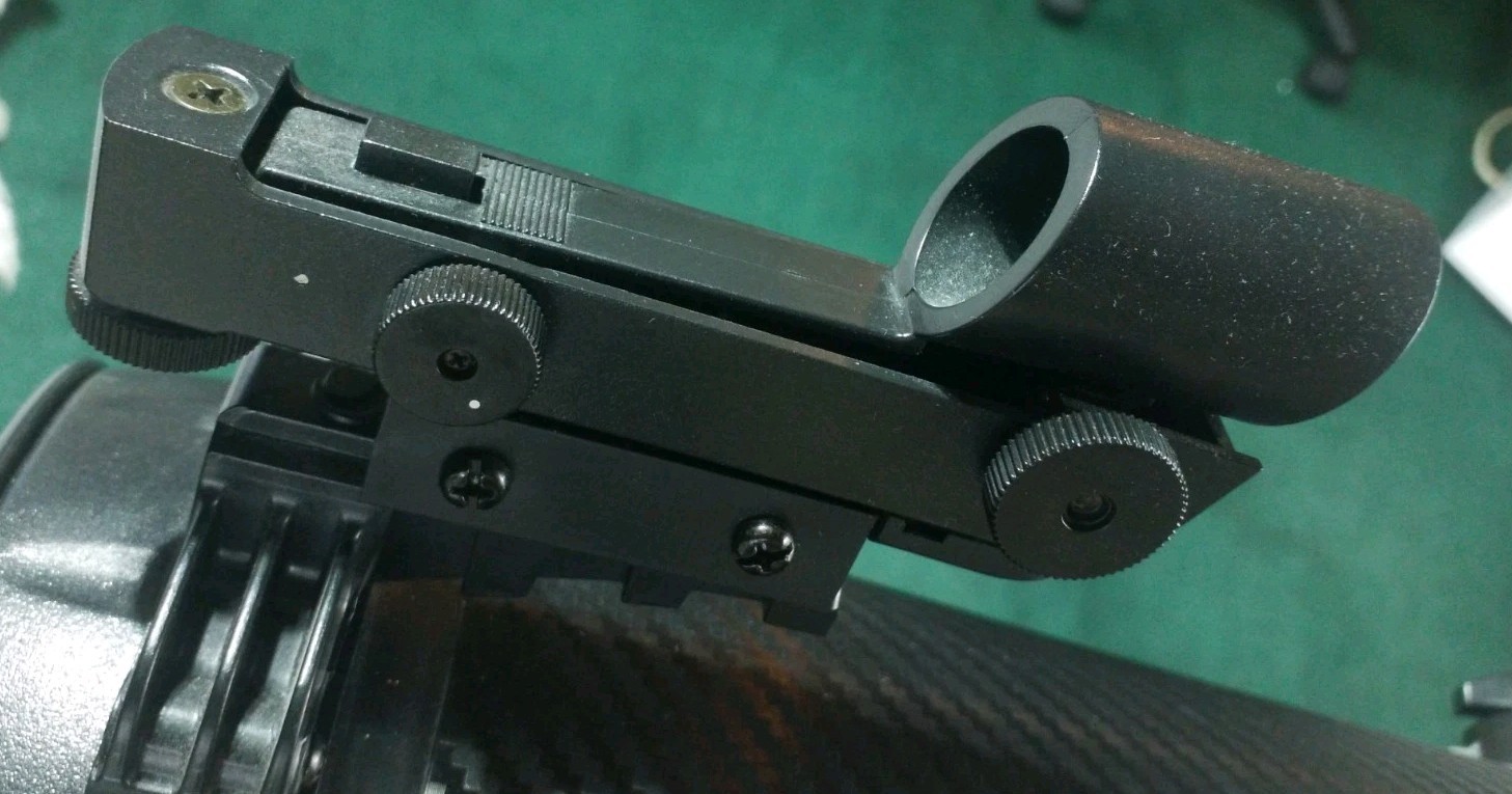 Picture 6 of 16