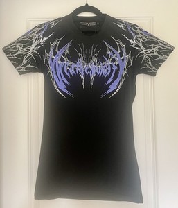 Breath Divinity | eBay