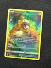 Carte Pokémon Keunotor GG29/GG70 Zénith Suprême - Neuf FR