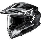 HJC RPHA 60 Dakar Black