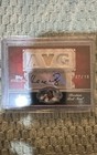 2007 Topps Sterling - Triple Memorabilia Manny Ramirez Autogramm 7/10 (AU, MEM)