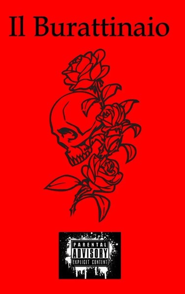 Lorenzo Dariol | Il Burattinaio | Buch | Italienisch (2012) | Gebunden-image