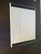 Huion ST200 Graphics Display Stand for Kamvas 16/13/12, Kamvas PRO 12, 13, 16