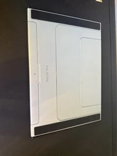 Huion ST200 Graphics Display Stand for Kamvas 16/13/12, Kamvas PRO 12, 13, 16