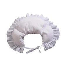 Skirt Bum Roll Bustle Pannier