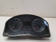 Compteur Volkswagen JETTA