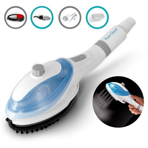 Pyle Garment & Fabric Steamer Wand