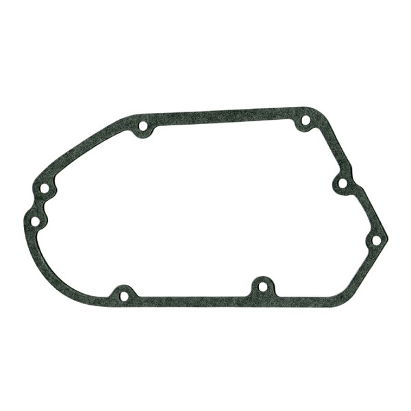 Dichtung Kupplungsdeckel S51 Star Simson S51 KR51 Schwalbe SR50 S53 S70-image