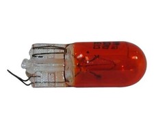 Ampoule Mazda MX5
