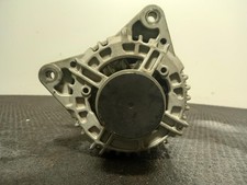 NISSAN NOTE Alternator 2004-2013 1.5L K9K 