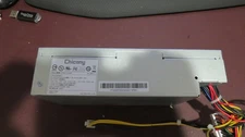 Chicony CPB09-D220R 220W Desktop Power Supply D220E003L