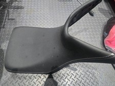 Triumph Tiger 800 XC XCA XRX Genuine Comfort Seat Triumph, TIGER  2011 - 2015