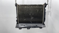 Radiateur Renault KANGOO
