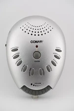 Conair Sound Therapy Sound Machine Model SU1 White Noise Maker Tested Working 
