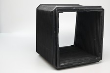 Sinar 4x5 Multipurpose Bellows 454.11 for F1,F2,X,P2,E G967