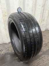 225/50/16 92V PIRELLI CINTURATO P7 | 5.5MM TREAD