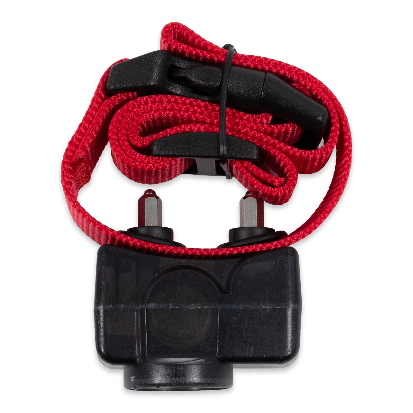 PetSafe PIF-275-19 Wireless Dog Fence Reciver Collar PIF-275 IF-300 Pet Boundary