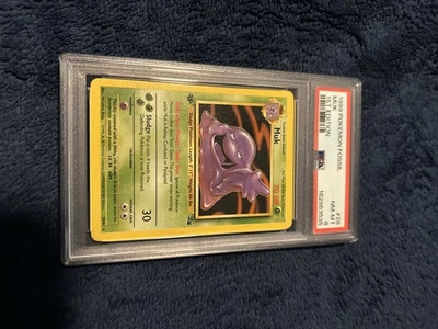 eBay