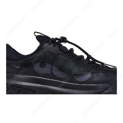 Nike Acg Mountain Fly 2 Low Black DV7903-002 | eBay
