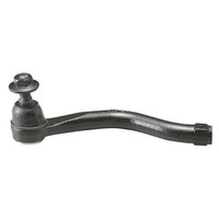 CTR Spurstangenkopf Spurstange Passend FüR Honda Legend IV KB