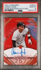 2024 Topps Luminaries Baseball Checklist Guide in-content 15