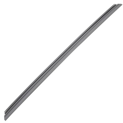#ad Dishwasher Lower Door Gasket Seal for GE and Hotpoint Models Leak Protection $45.89