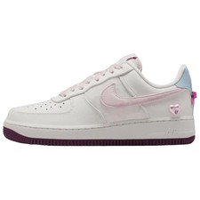 Nike Air Force 1 Low Valentine's Day 2026 Women's IQ4937-161