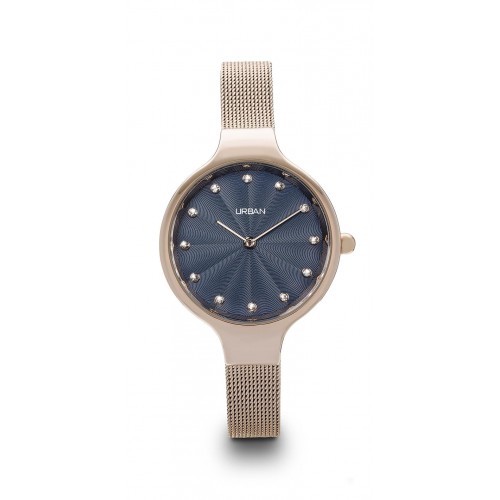 Orologio Urban Style By Zzero women ZU012W | eBay