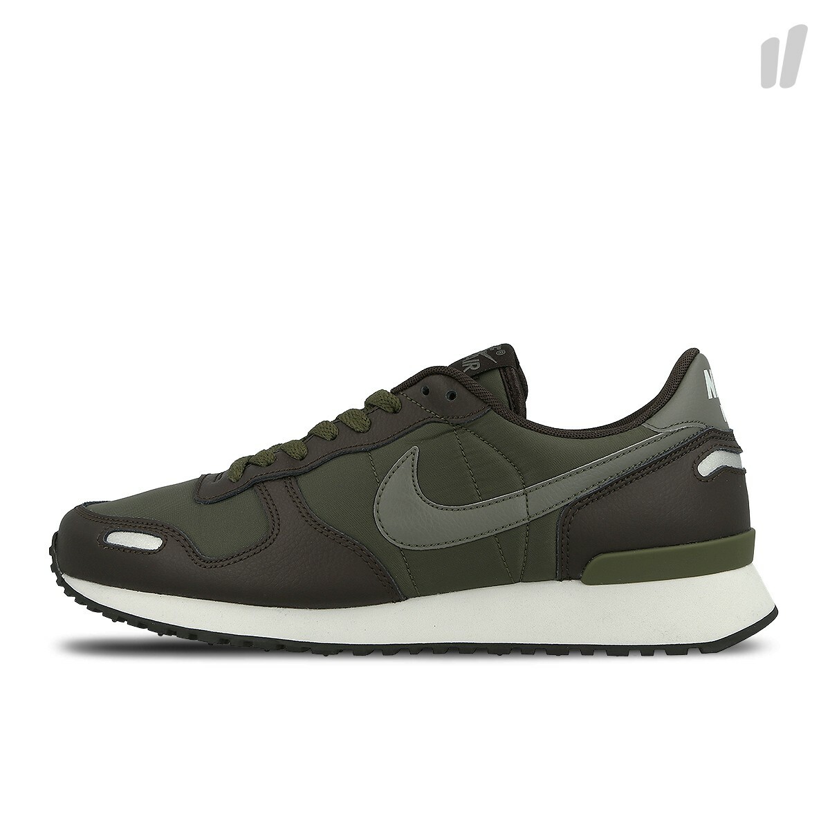 Nike Air Vortex Cargo Khaki Size 7. 903896-300 presto air max 2018